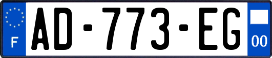 AD-773-EG