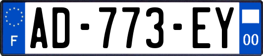 AD-773-EY
