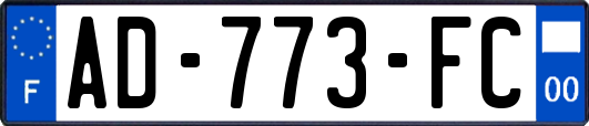 AD-773-FC
