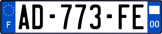 AD-773-FE