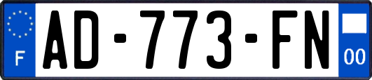 AD-773-FN