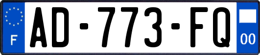 AD-773-FQ