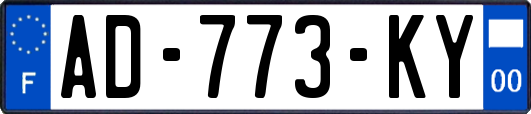 AD-773-KY