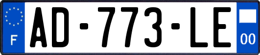 AD-773-LE