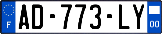 AD-773-LY