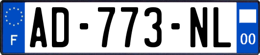 AD-773-NL