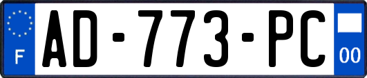 AD-773-PC