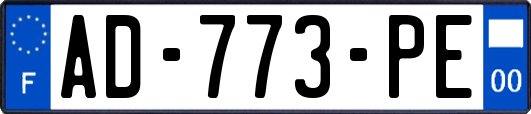 AD-773-PE