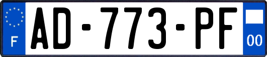 AD-773-PF