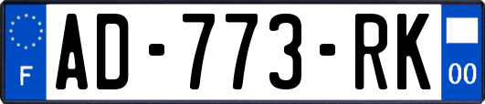 AD-773-RK