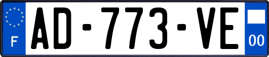 AD-773-VE