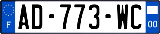 AD-773-WC