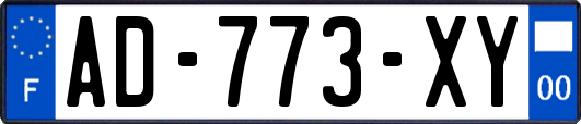 AD-773-XY