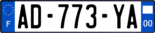 AD-773-YA