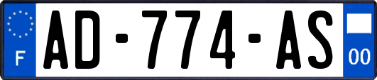 AD-774-AS