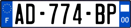 AD-774-BP