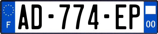 AD-774-EP