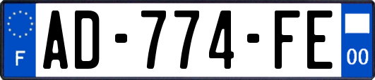 AD-774-FE
