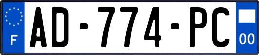 AD-774-PC