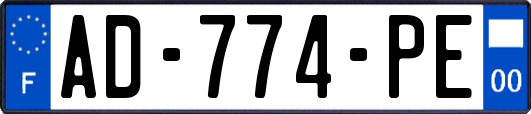 AD-774-PE