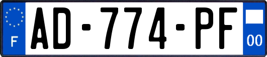 AD-774-PF