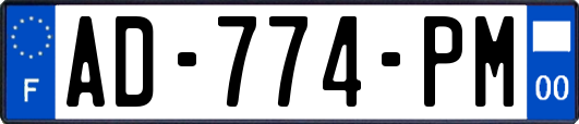 AD-774-PM