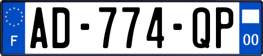 AD-774-QP