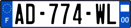 AD-774-WL