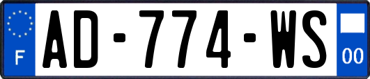 AD-774-WS