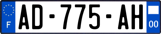 AD-775-AH