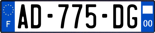 AD-775-DG