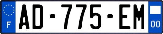 AD-775-EM