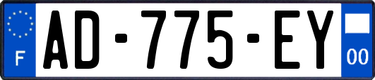 AD-775-EY