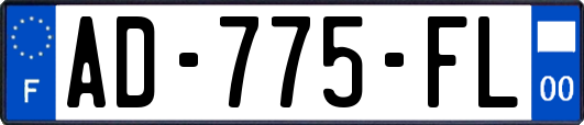 AD-775-FL