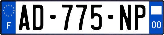 AD-775-NP