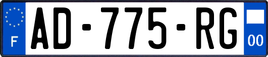 AD-775-RG