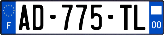 AD-775-TL