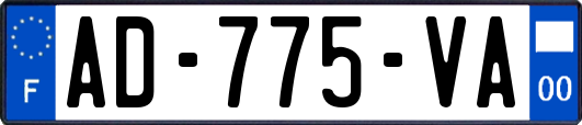 AD-775-VA