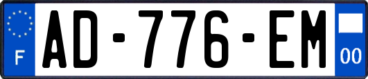 AD-776-EM