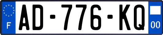 AD-776-KQ