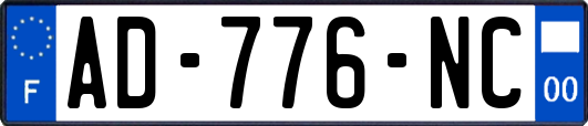 AD-776-NC