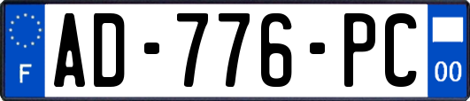 AD-776-PC