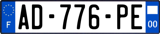 AD-776-PE