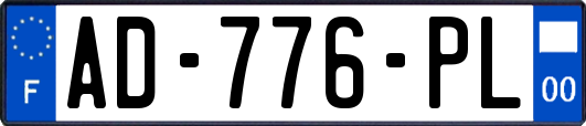 AD-776-PL