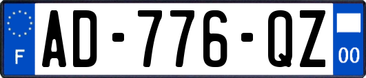 AD-776-QZ