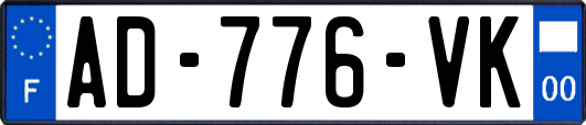 AD-776-VK