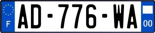 AD-776-WA