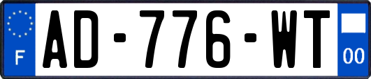 AD-776-WT