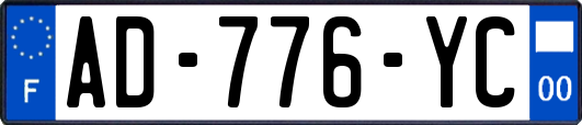 AD-776-YC