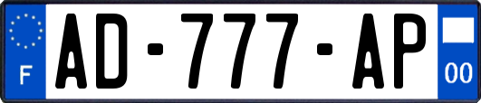 AD-777-AP